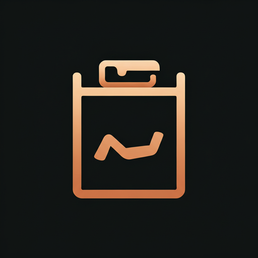 Interface numérique montrant une séquence de relances automatiques pour des comptes clients.