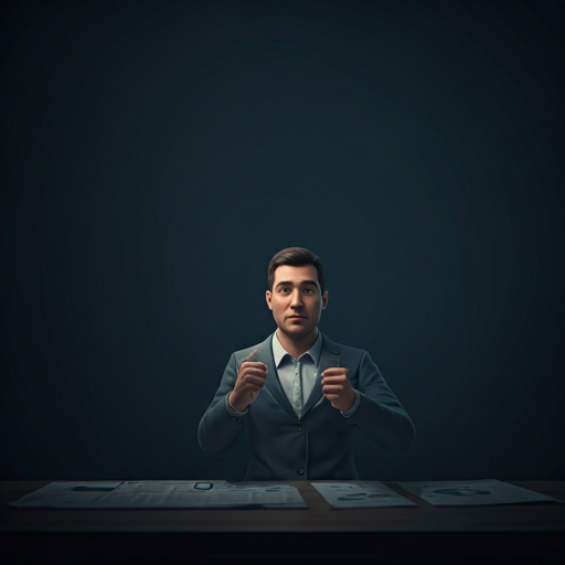 Flux de données convergeant vers un tableau de bord central clair et professionnel.